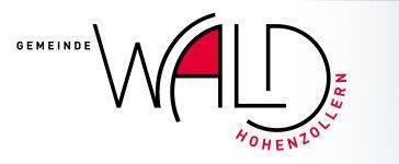 Logo Wald-Hohenzollern